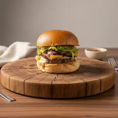 Banana Bacon