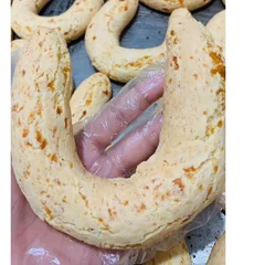 Chipa