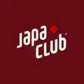 Japa Club logo