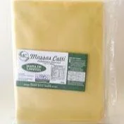 Massa lasanha Catti 500 gr