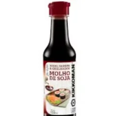 Shoyu premium kikkoman (30ml)