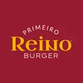 Primeiro Reino Burger logo