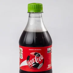 Coca-Cola Original 600ml