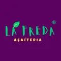 La Freda Açaiteria logo