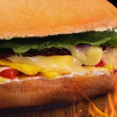 Calotinha Pernil Suino