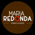 Maria Redonda logo
