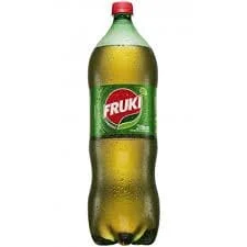 Fruki