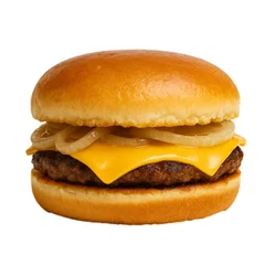 Divino Burguer
