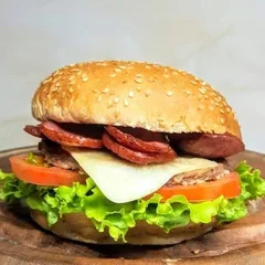 X- CALABRESA