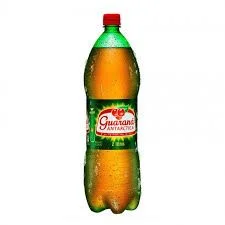 Guaraná 2l 