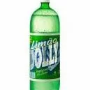 Dolly Limao 2l