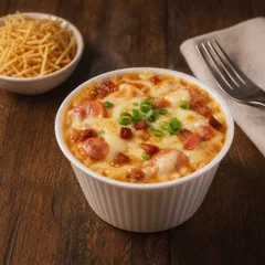 Hot Dog Cremoso