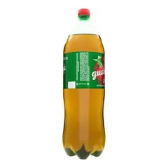 Refrigerante Guaraná Cini Pet 2l