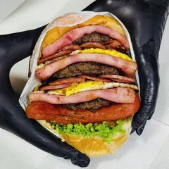 Mega Triplo