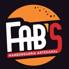 X BURG