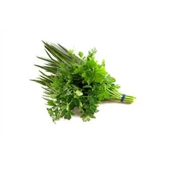 Cheiro Verde (1unid)