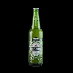 Heineken (Long Neck)