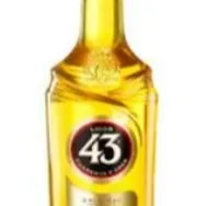 LICOR 700 ML