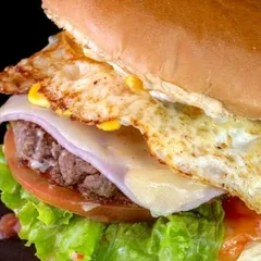 X Egg do Point