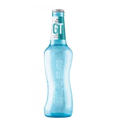 SKOL BEATS GT LONG 330ML 