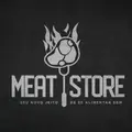 Meat store  logo