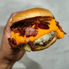 T-Cheddar