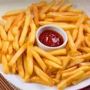 BATATA (G)