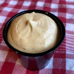 Special Sauce