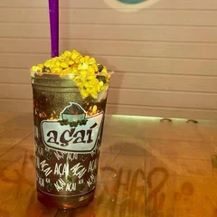 Açaí 700ml
