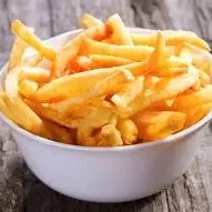 BATATA (P)