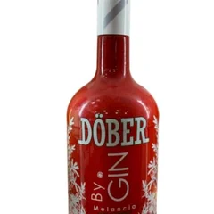 Gin Sabor Melancia Dober 900ml