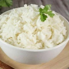 Arroz 1000 ml