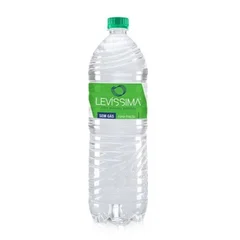 Agua 500 ml