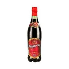 Vinho Tinto Cantinho do Vale 880ml