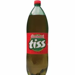 TISS 2LTS