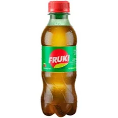 Refri Mini