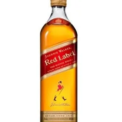Redlabel