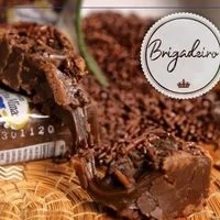 Brigadeiro