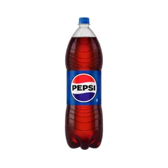 Refrigerante Pepsi 2l