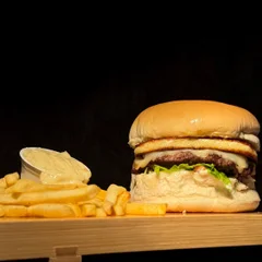 QUEIJO COALHO 