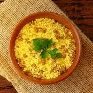 Farofa