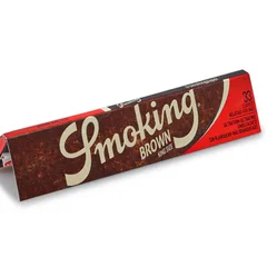 SEDA SMOKING BROWN 