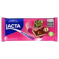 LACTA SONHO DE VALSA RECHEADO 98G 