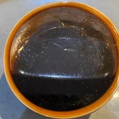 Molho Tarê