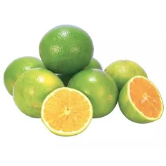 Laranja Pera (500g ~3unid)