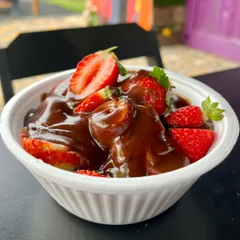 FONDUE | POTE 300 ML