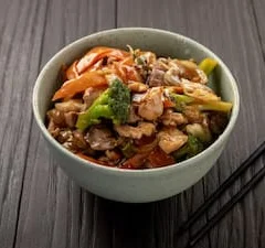 Yakissoba Mista 500g
