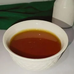 CALDA DE CARAMELO POTE DE 150 G