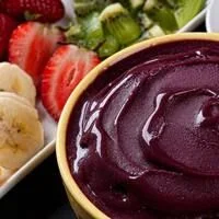 Monte Seu Açai 400ml