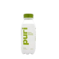 Água de Coco Puri 300ML
